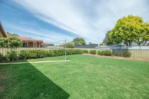 Cyril Towers - Family Retreat, Outdoor Pets - Image 5