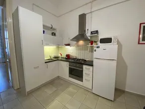 White Rabbit Hostel - Image 2