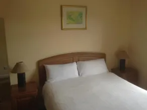 Marlinstown Court - Image 3