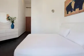 Jaffa Old City Boutique Apartments - Image 2