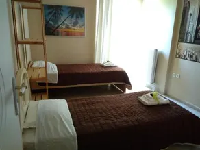 Villa K - Image 2