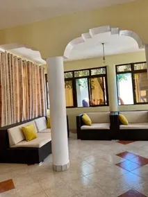 Ufanisi Resorts Nakuru - Image 3