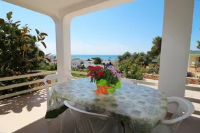 Casa Vacanze Rosita - Image 2