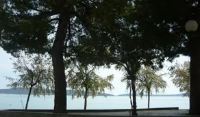 Hotel Tamaris - Image 5
