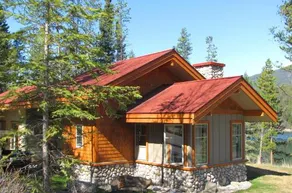 Patricia Lake Bungalows - Image 4