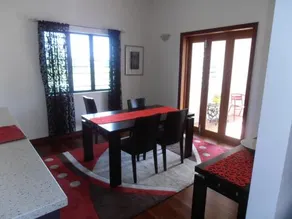 Floriana Villas - Image 2