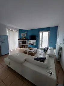 Casa Ilda - Image 3