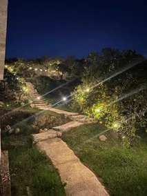 Finca Martina - Image 2