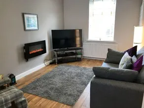 Beach Cottage - Image 4