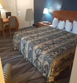 The Rochester Inn - Image 3