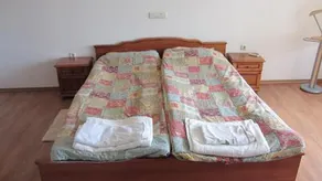Mavrova Guest House - Image 2