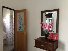 Star City Villa - Image 3