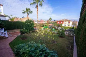 lujosa villa en Alhaurin de la Torre 7 dormitorios - Image 3