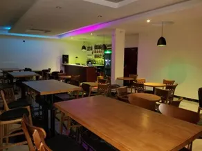 Juba Oscar Hotel - Image 2