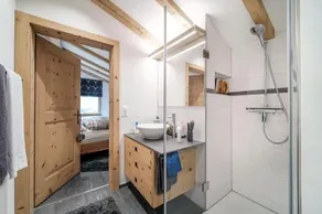 Chalet Steinbock by Arosa Holiday - Image 2