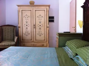 Casalusa B&B - Image 3