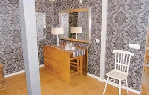 Amazing Home In LÃ¤rbro With Kitchen - Image 5