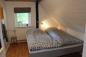 Virkelyst Bed & Breakfast - Image 4