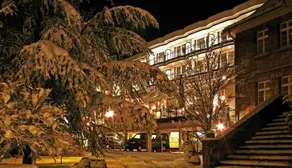 Ruters Parkhotel - Image 3