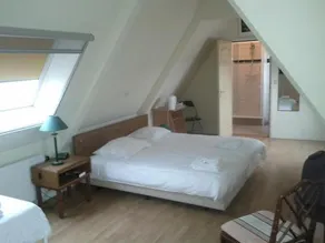 De Gouden Karper - Image 3