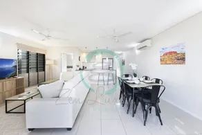 Zen On Stuart - 3 Bedroom Penthouse - Image 2