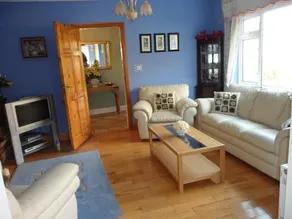 Rockmount House B&B - Image 5
