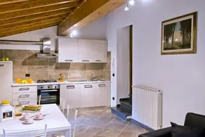 Le Casine Del Borgo - Image 4
