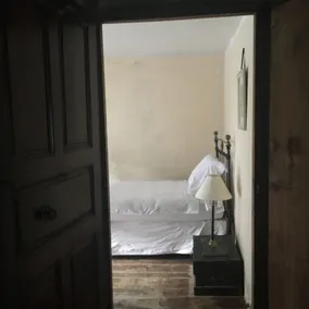 La Maison sur La Rivière - Image 4