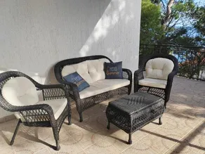 Apartment Veroni - Image 3