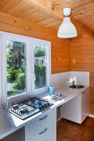 Il Cicero Camping - Image 2