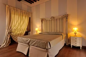 Villa Fontanicchio - Image 4
