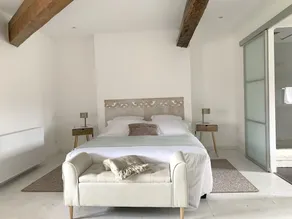 Le Domaine  Bed & Breakfast - Image 2