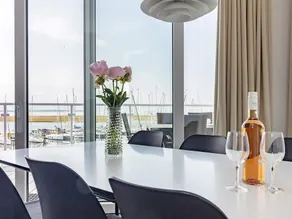 5 Star Holiday Home in Wendtorf - Image 3