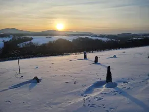 Fantastic View Apartments Beskid Mountains - Image 4