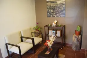 Incasita - Image 2