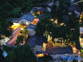 47 Tree Inn - Image 4