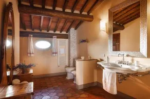 La Vistosa - Image 3