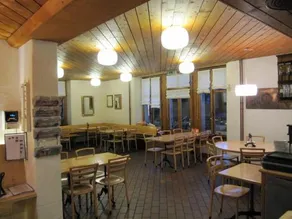 Hotel des Alpes Dudingen - Image 2