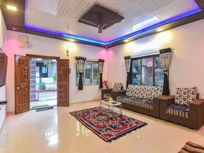 3BHK Shravani villa - Image 2