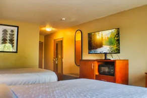 Holiday Inn Express Fremont - Image 3