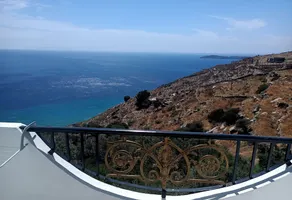 Silia Galini - Image 4