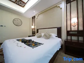 Niujiao Resort - Image 2