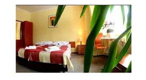 Hotelik przy Bramie - Image 5