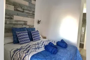 Mirador Sea View Apartment - Image 2