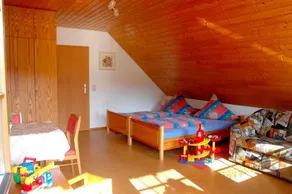 Ferienhaus Gehring - Image 3