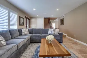 Beautiful Backyard Oasis 5 bedroom 3 Bathroom Home - Image 3