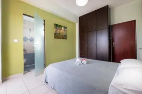 Klironomos Art Villa - Image 5