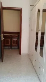 Villa St. Julian's - Image 2