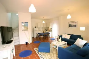 Gerakina Skala Holiday Houses - Image 3