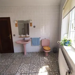 Villa A Silva - Image 5